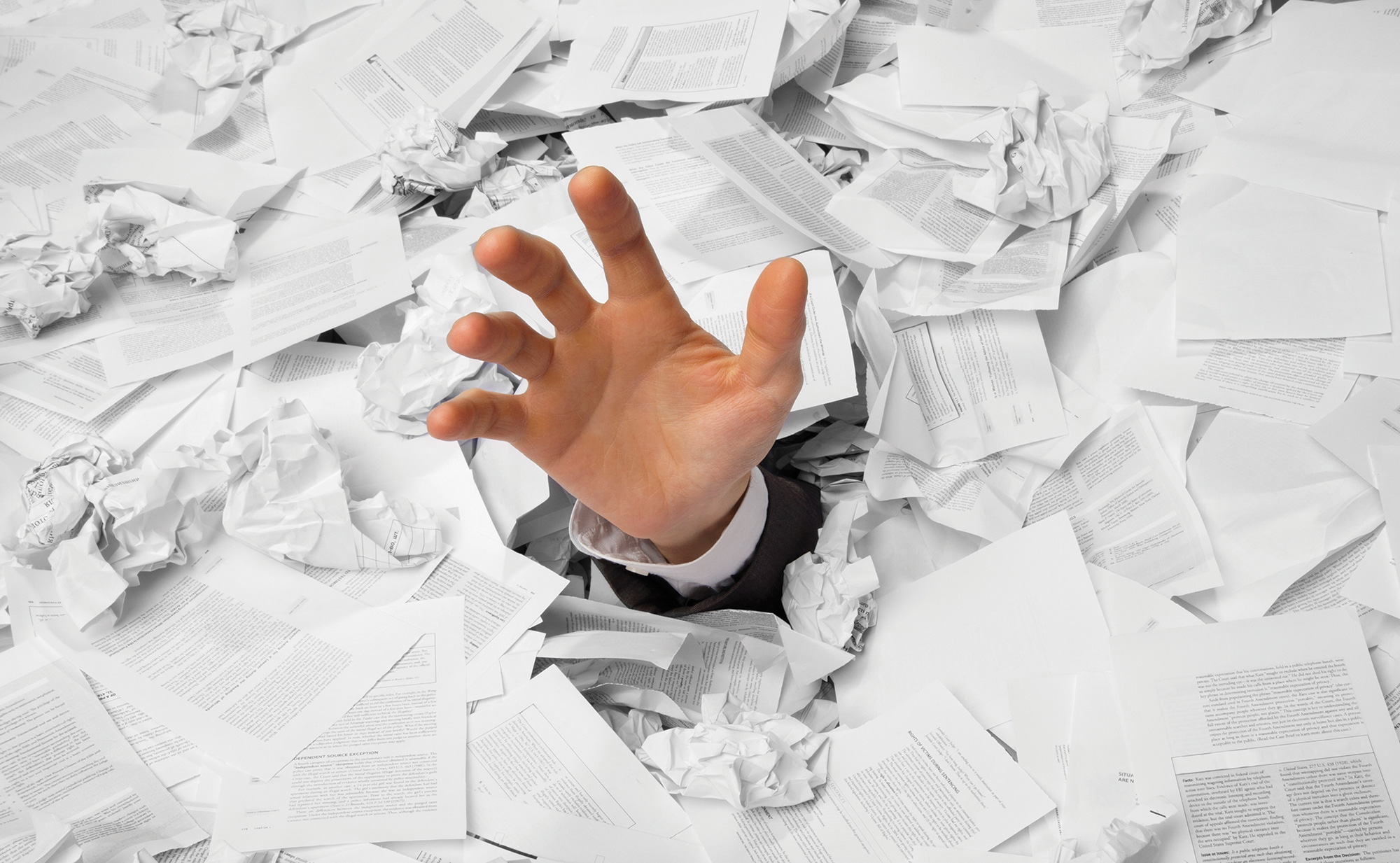 Securshred Service Request Form - SecurShred