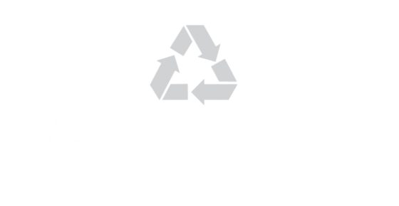 Securshred E-cycle & Shred Events - SecurShred