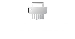Securshred On-Site Shredding - SecurShred