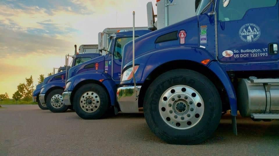 Securshred Scheduled Container Service - SecurShred