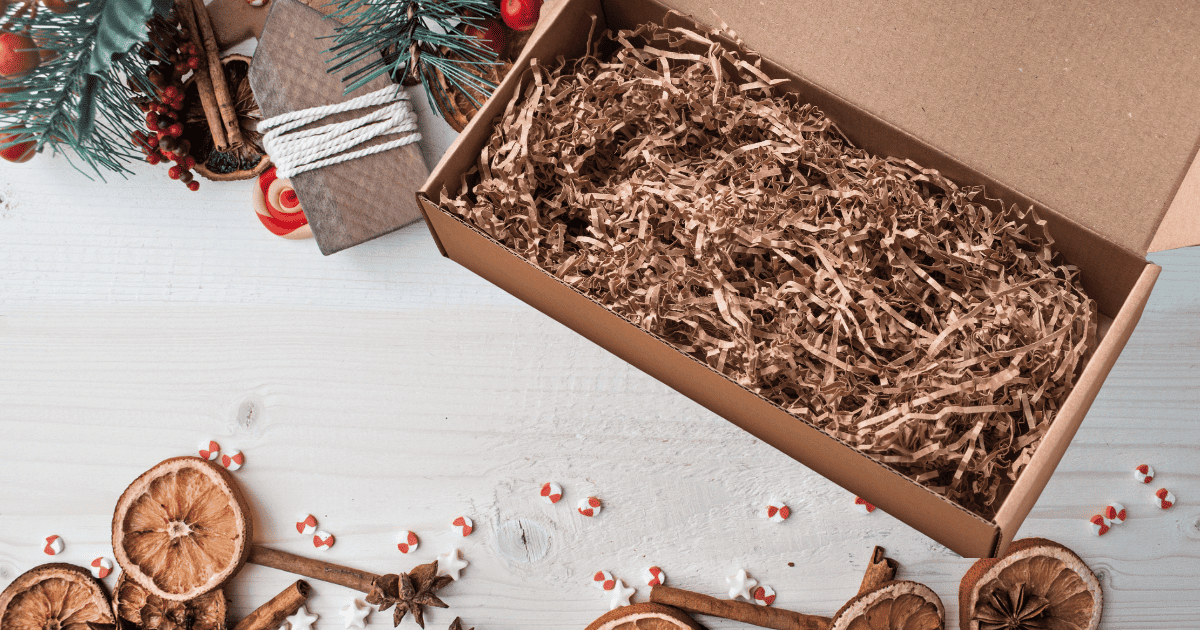 Securshred 10 Reasons Your Business Should Host a Shred Event in 2024 - SecurShred