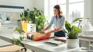 SecurShred May File Cleanup