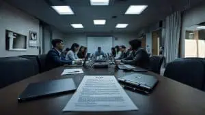 October Is Cybersecurity Awareness Month — Is Your Business Audit-Ready?