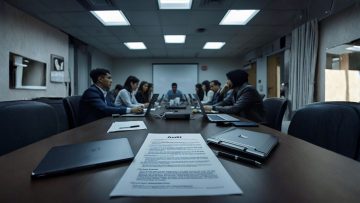 October Is Cybersecurity Awareness Month — Is Your Business Audit-Ready?